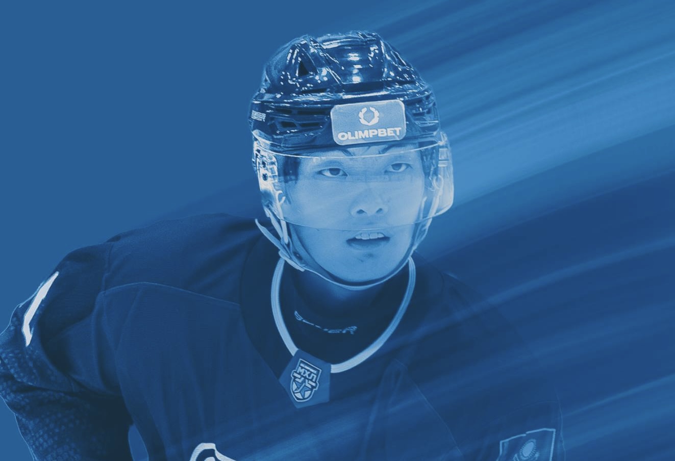 Снежные Барсы не смогли распечатать ворота Спутника 