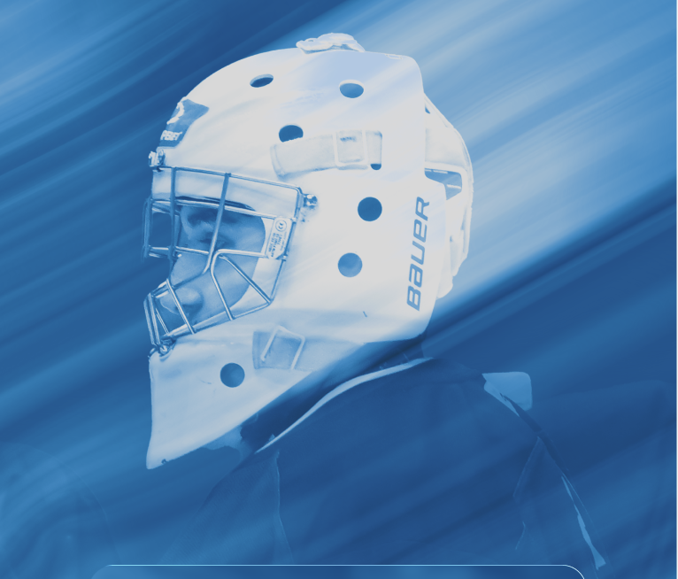 new-preview