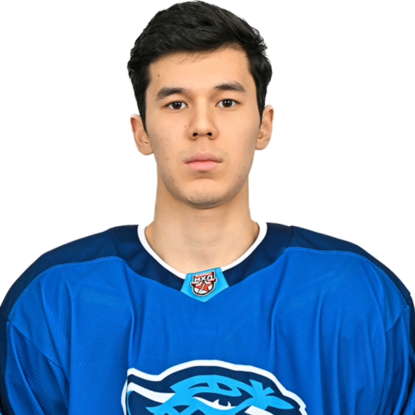 НУРИСЛАМ ЗИЯШ