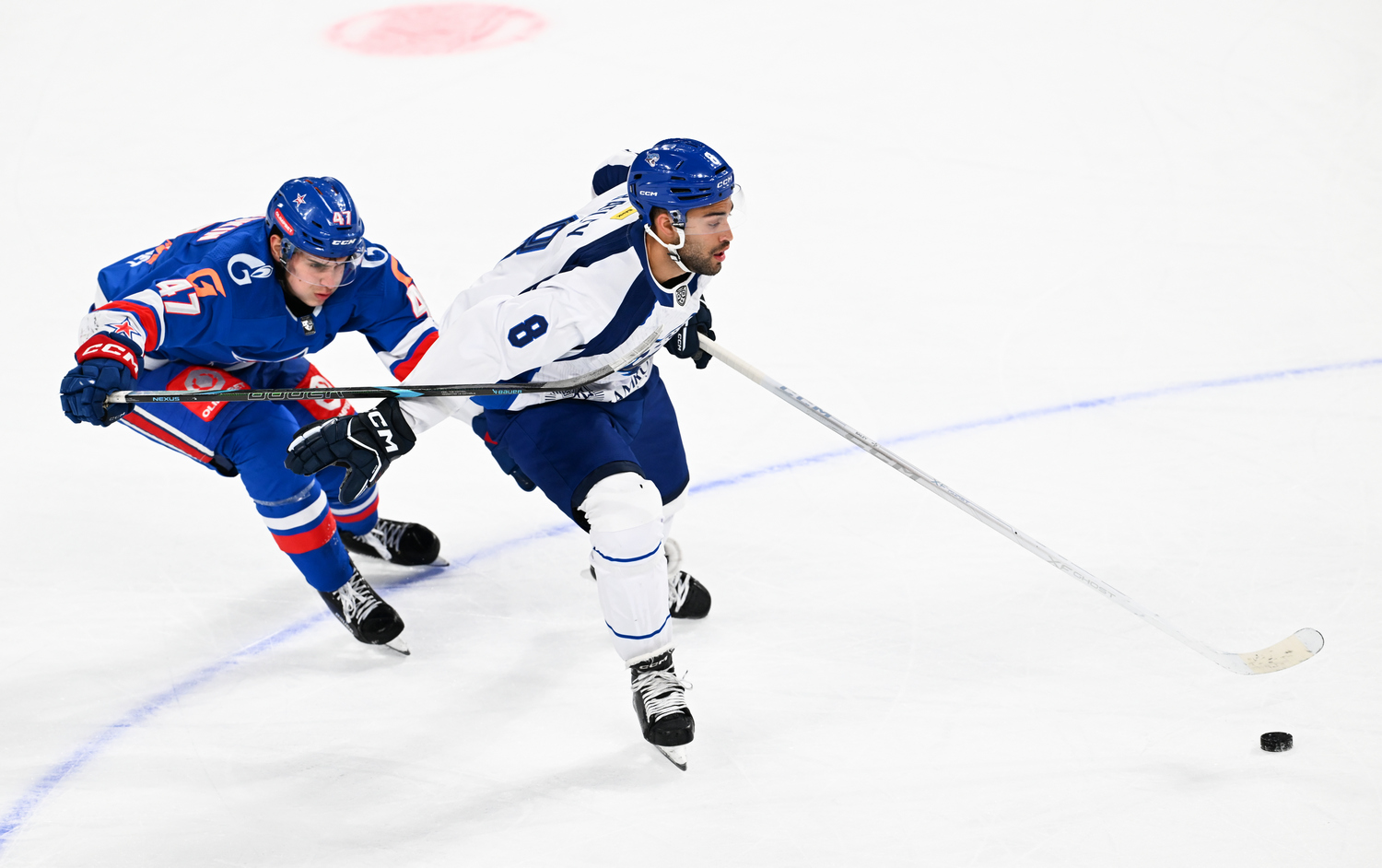 ska-barys_FSD-6740.jpg ska-barys_FSD-6740.jpg