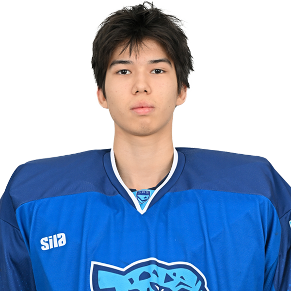 АЙБАТ САПАРГАЛИЕВ