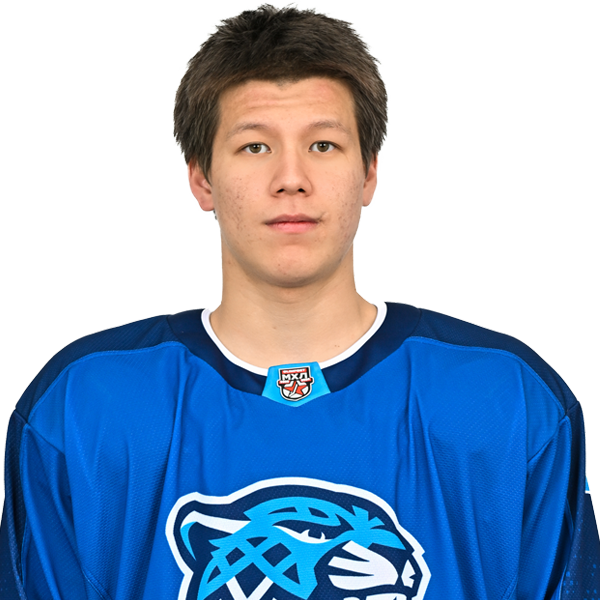 САНЖАР ИБРАГИМ