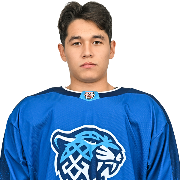 АЙТУАР НУРЖАНОВ