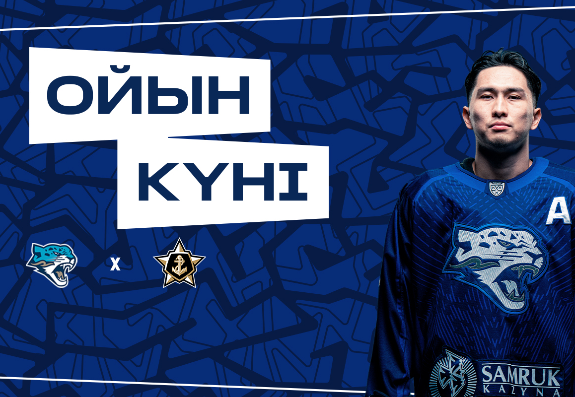 new-preview