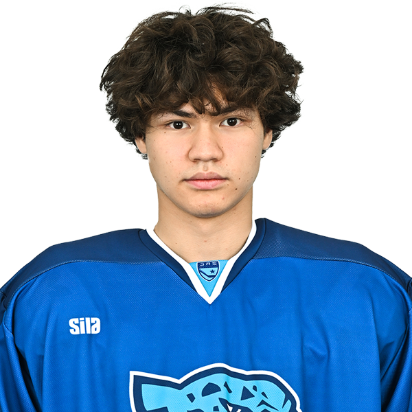 АРГЫН МУКАШЕВ