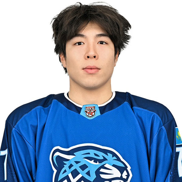 АСАНАЛИ РУСЛАНУЛЫ