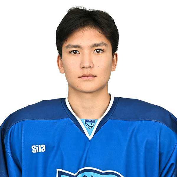 ТЕМІРЛАН АЙБОЛУЛЫ