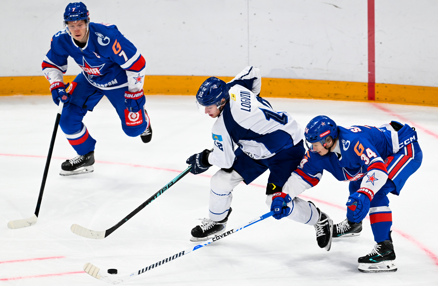 ska-barys_FSD-6254.jpg ska-barys_FSD-6254.jpg