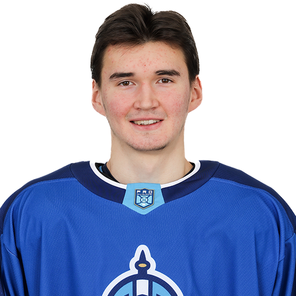 АДИЛЬ БЕЙСЕМБАЕВ
