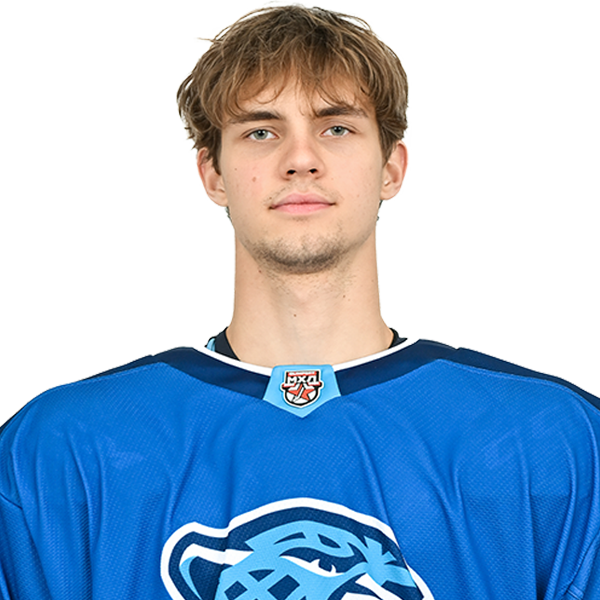 АЛЕКСАНДР ПЕРКИН