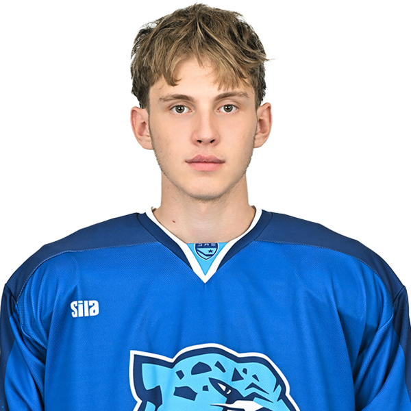 ГЛЕБ ЛЕВЧЕНКО