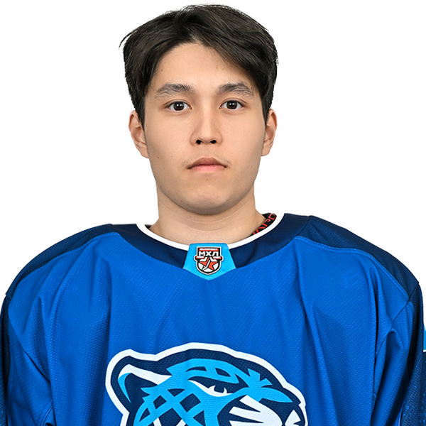 АДИЯТ МАСЕН