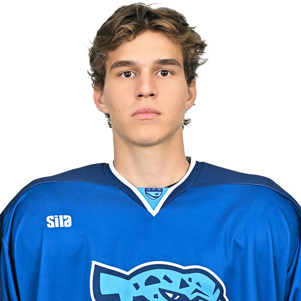 КИРИЛЛ КРУТСКИЙ