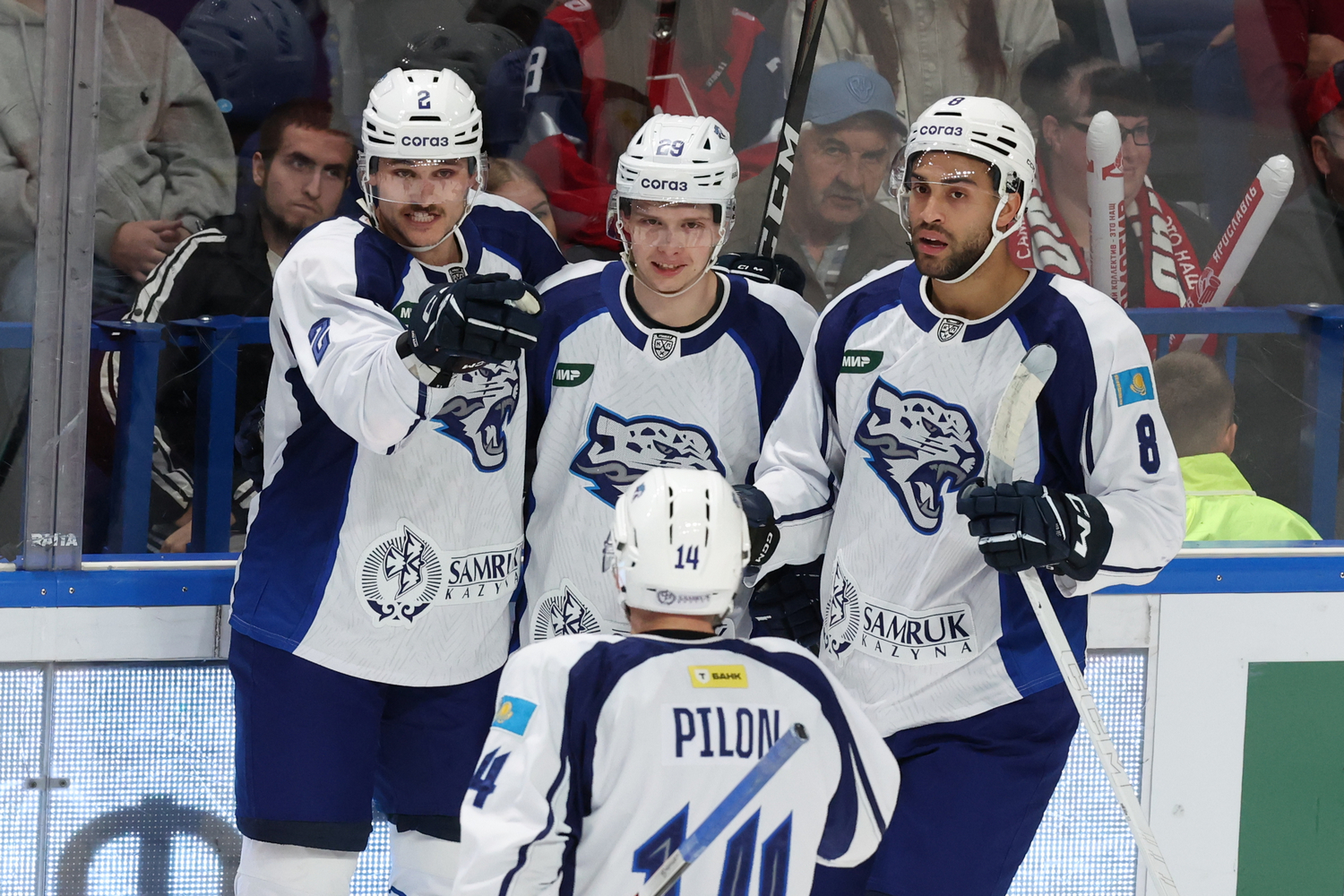20260920_KHL_Lokomotiv_Barys_045.JPG