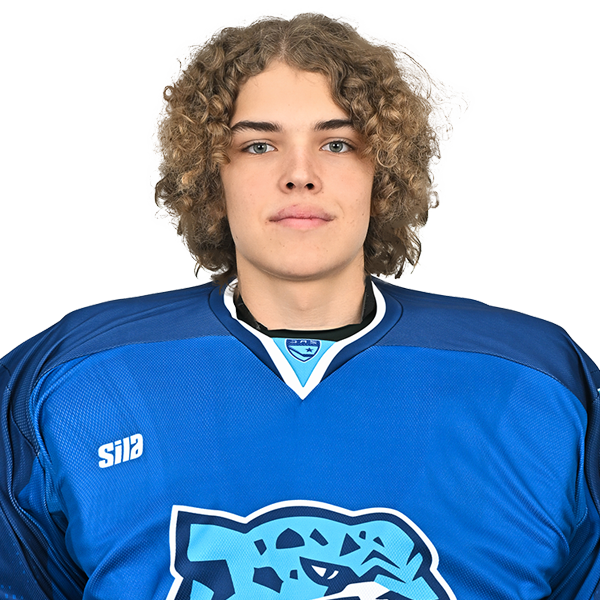 КИРИЛЛ МЫЛЬНИКОВ