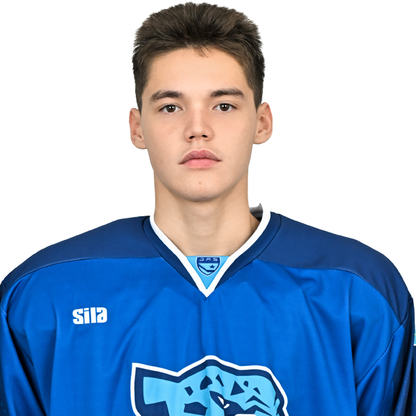 РАСУЛ ТУРСЫНОВ