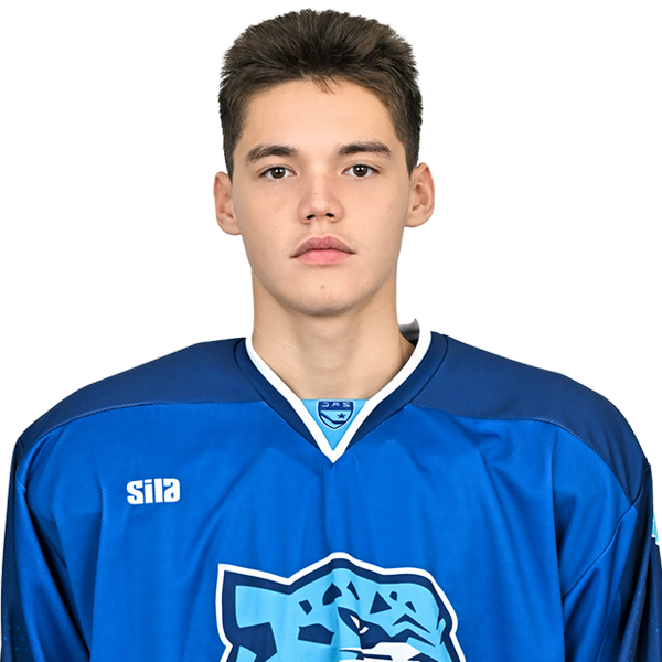 РАСУЛ ТУРСЫНОВ