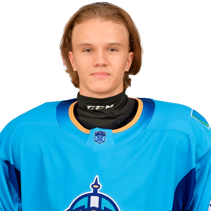 АЛЕКСАНДР СИМАХИН
