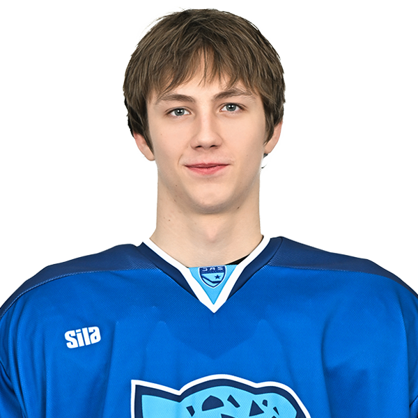 СВЯТОСЛАВ ХАРЧЕНКО