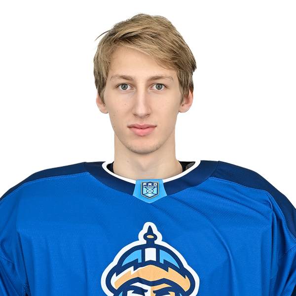 АРТЁМ ШЕСТАКОВ
