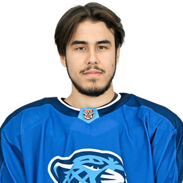 КАРИМ КАЖИБЕКОВ