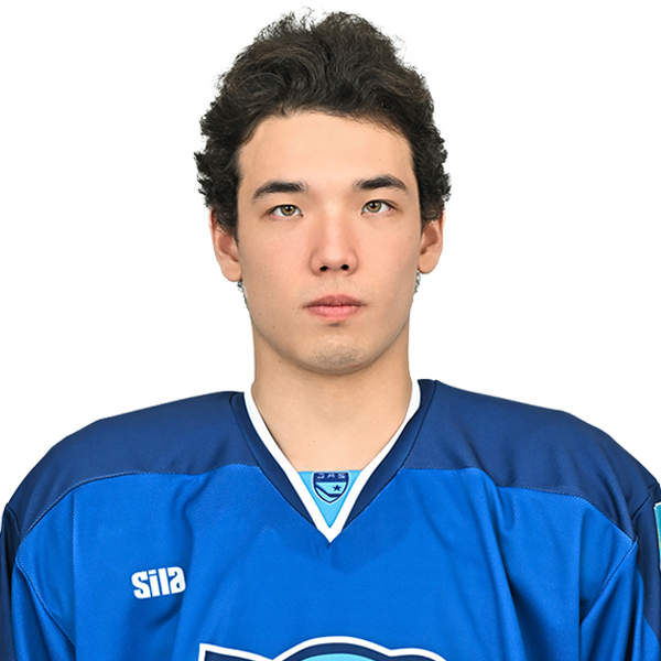 АЛДИЯР КАЛЕЛХАН