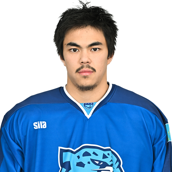 АЛДИЯР КАБДУАЛИ