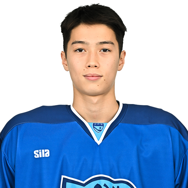 АЛАН КЕНЖЕГАЛИ