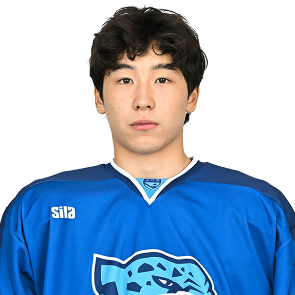 АНСАР АЛДОНГАР