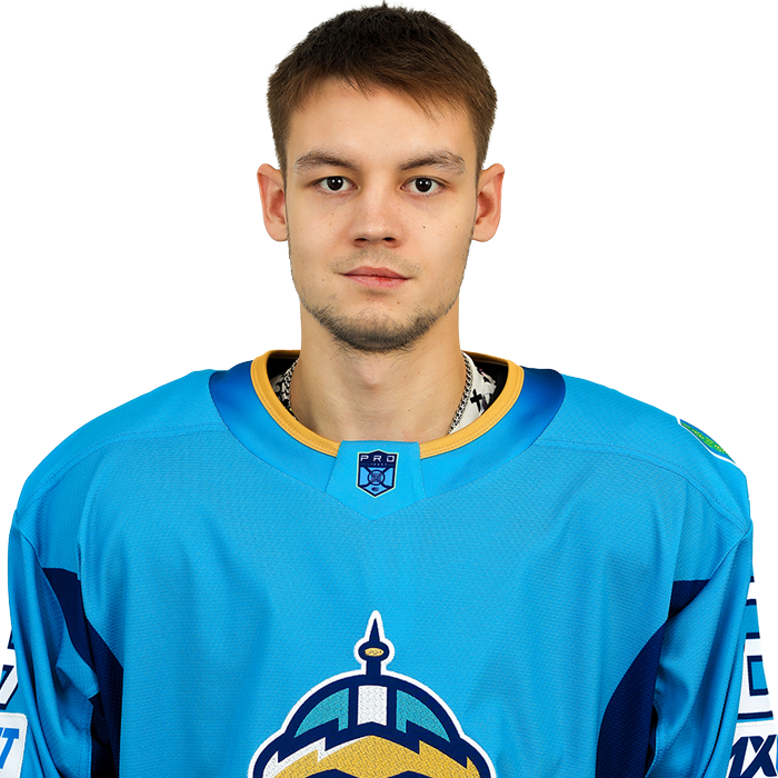 СТАНИСЛАВ ФИЛИППЕНКО