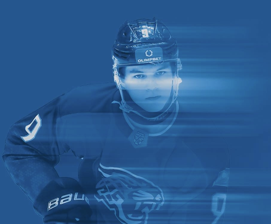 Снежные Барсы не смогли распечатать ворота Толпара 