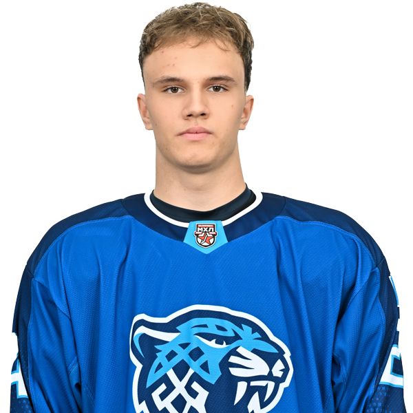 АЛЕКСАНДР СИМАХИН