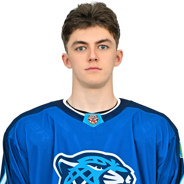 АМИР ГАФУРОВ
