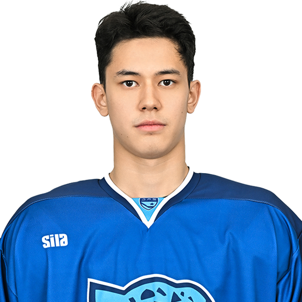  АДИЛХАН САТТАР