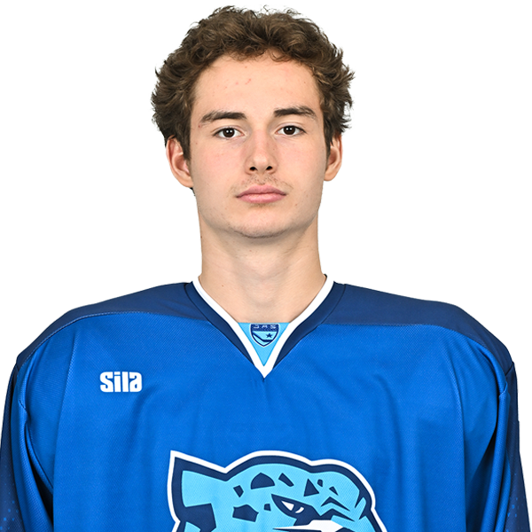 ДАНИИЛ ТОЛСТУНОВ