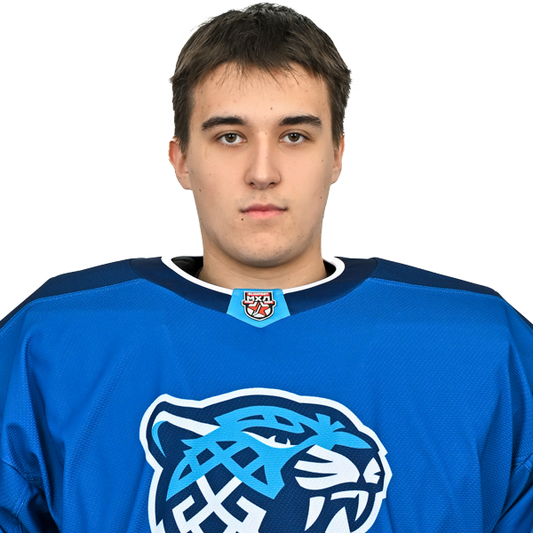 ДАУЛЕТ КУАТ