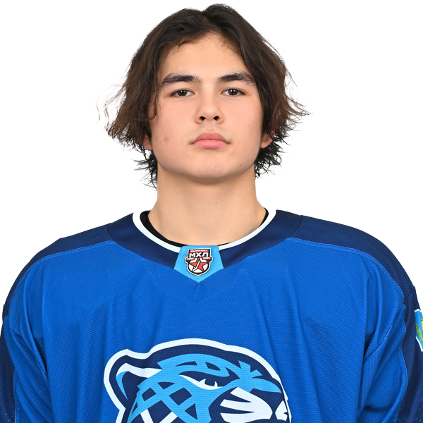 ТАИР БИГАРИНОВ