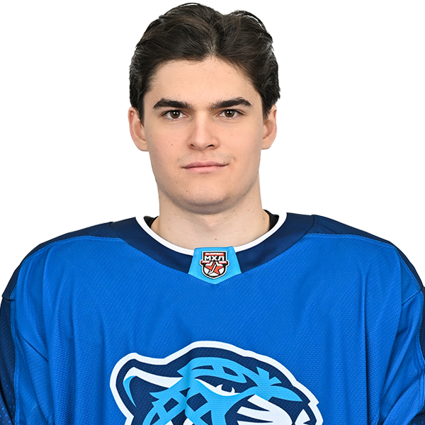 ГЛЕБ ЛУКАВЕНКО