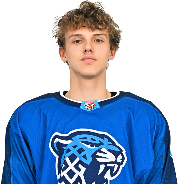 ЛЕОНИД ШАКЕНОВ