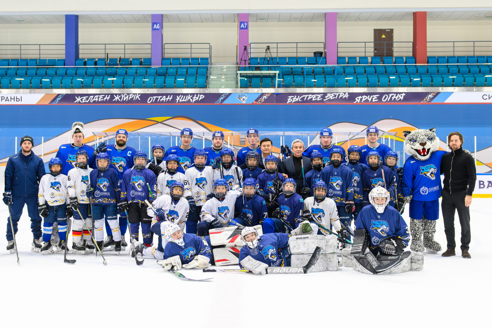 DSC_1777.jpg DSC_1777.jpg