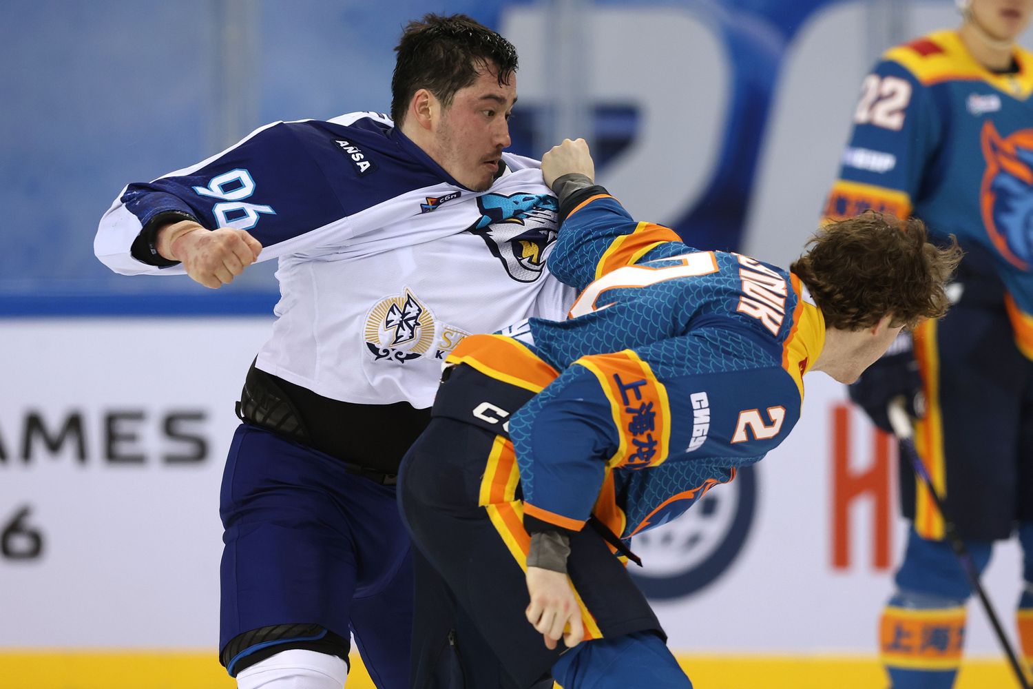 4096-2730-max (1).jpg