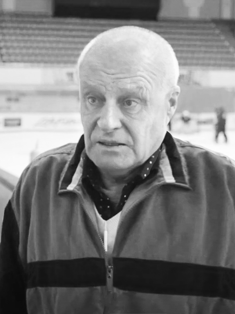 utr-8877.jpg utr-8877.jpg