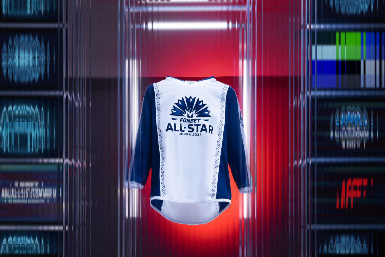KHL0645_Edit.jpg KHL0645_Edit.jpg