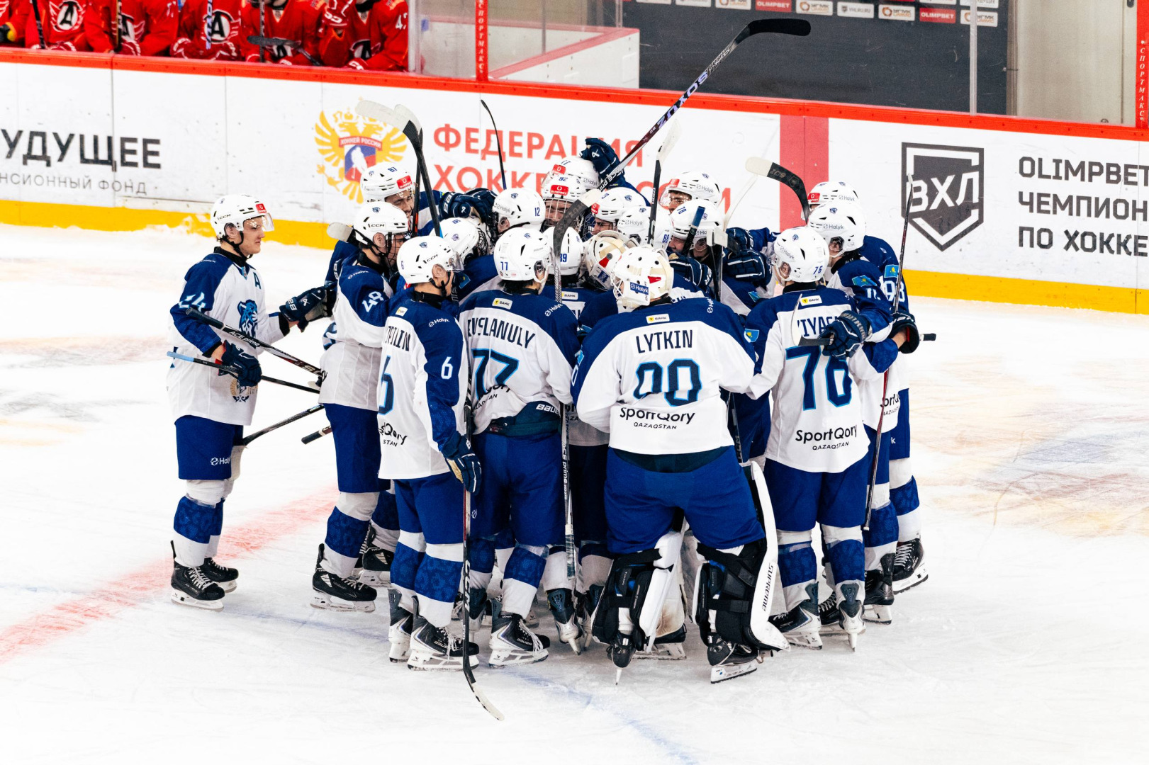 победа авто.jpg