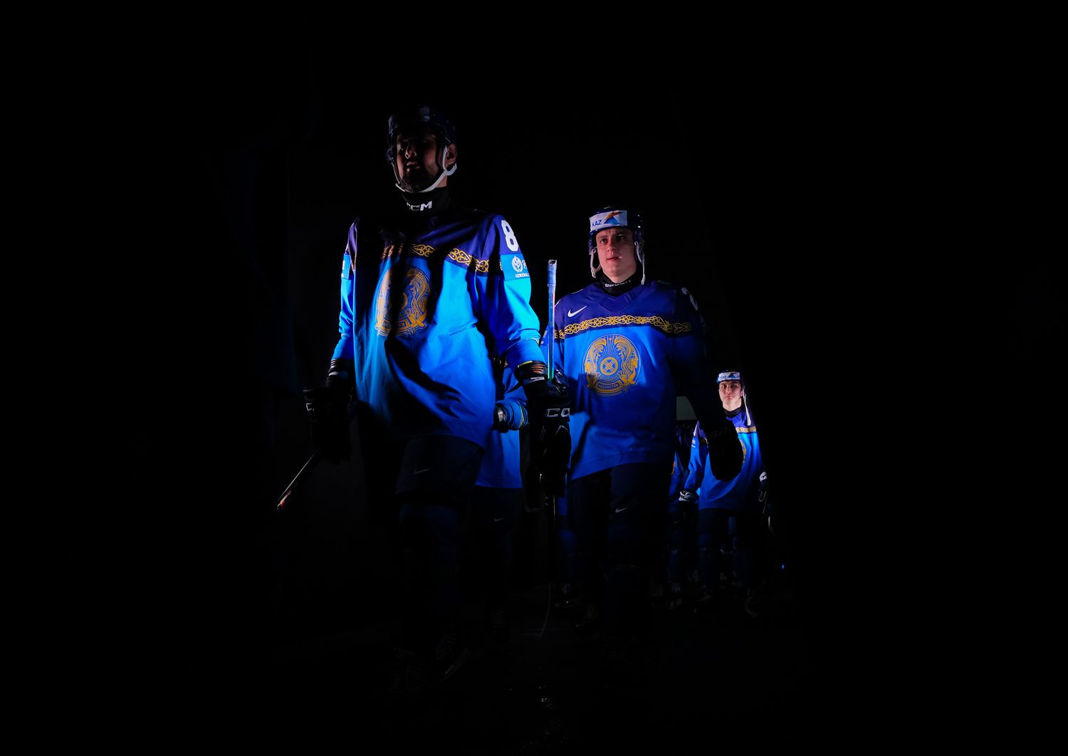 gm_28_201724_kaz_den_mz_006.jpg gm_28_201724_kaz_den_mz_006.jpg