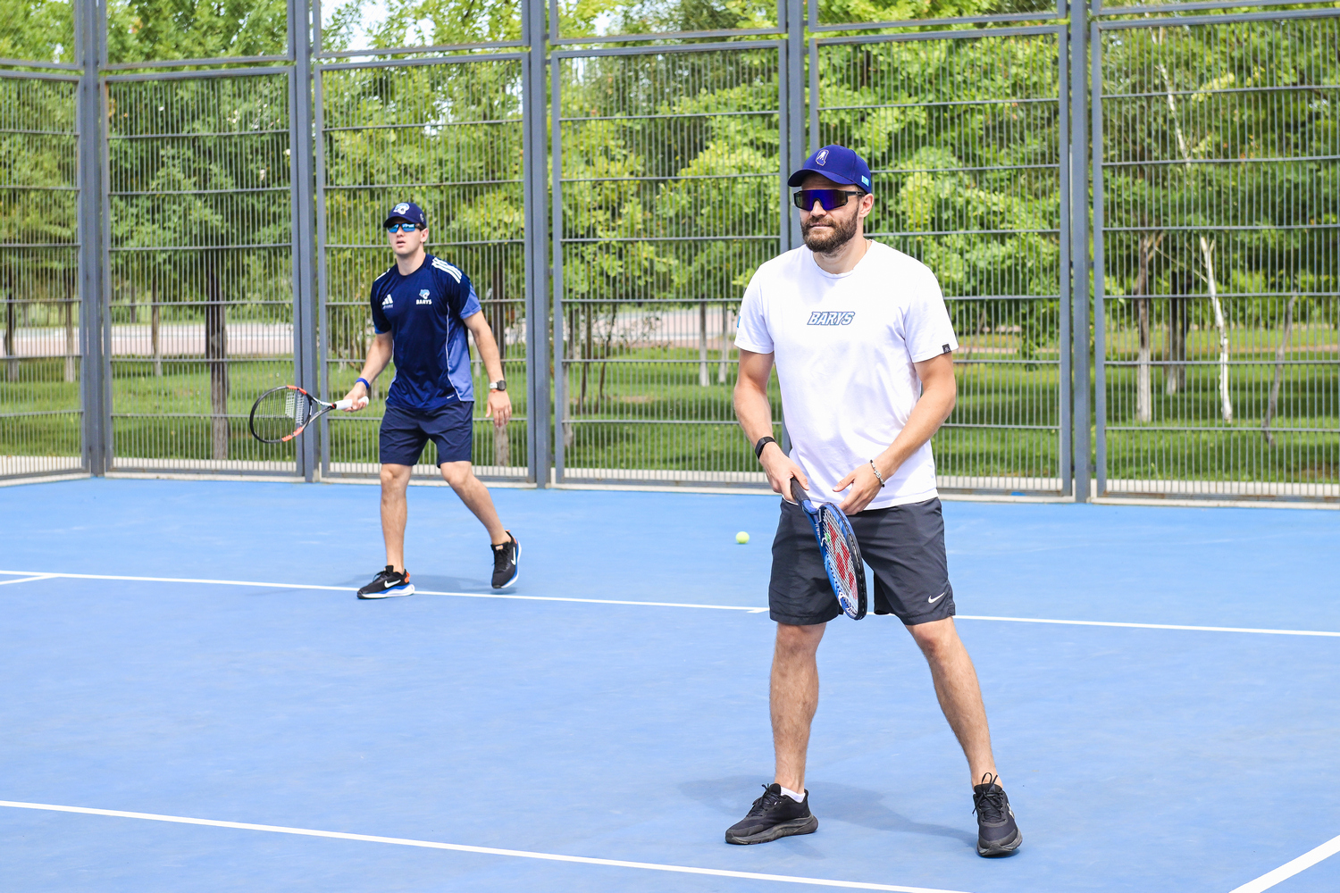 DSC_8282.jpg DSC_8282.jpg