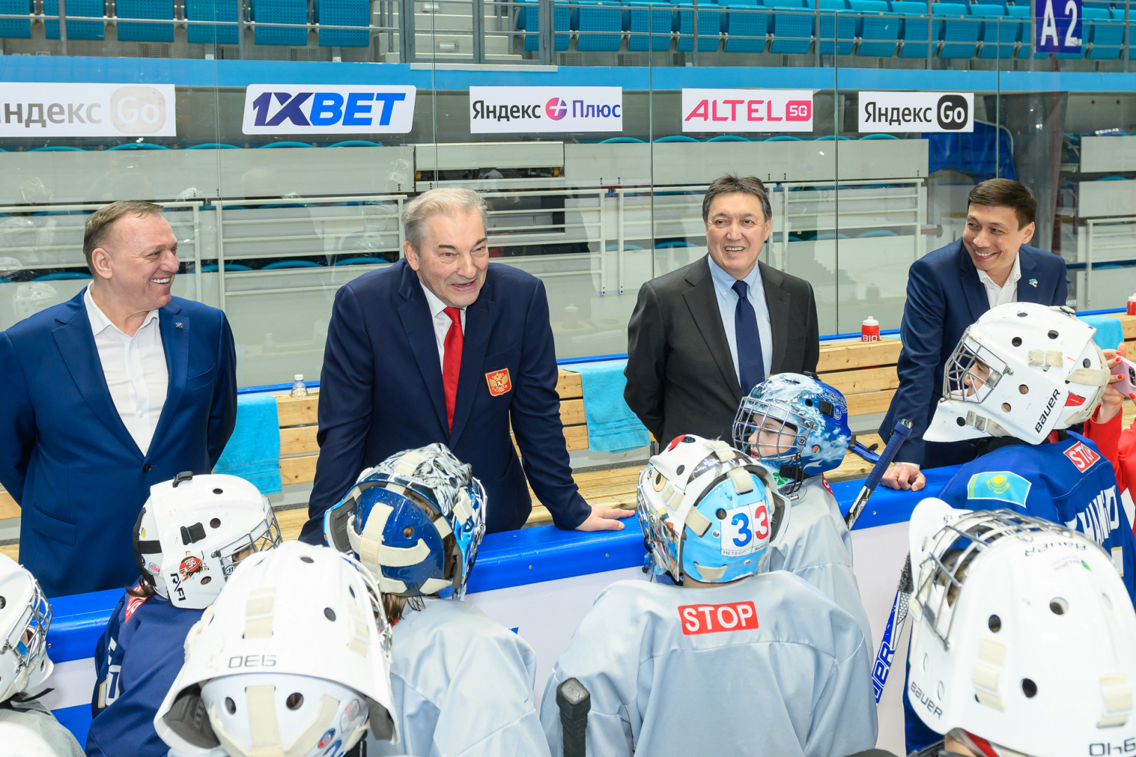 DSC_5786.jpg DSC_5786.jpg