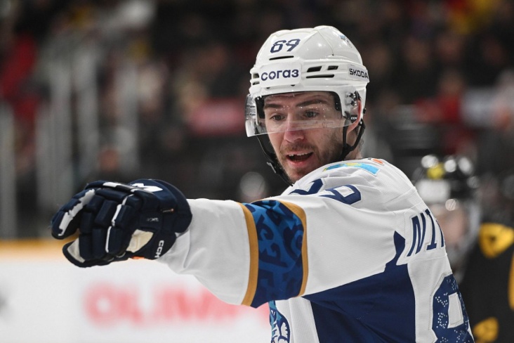 intervyu-s-ivanom-nikolishinym_1733686966296517992.jpg intervyu-s-ivanom-nikolishinym_1733686966296517992.jpg