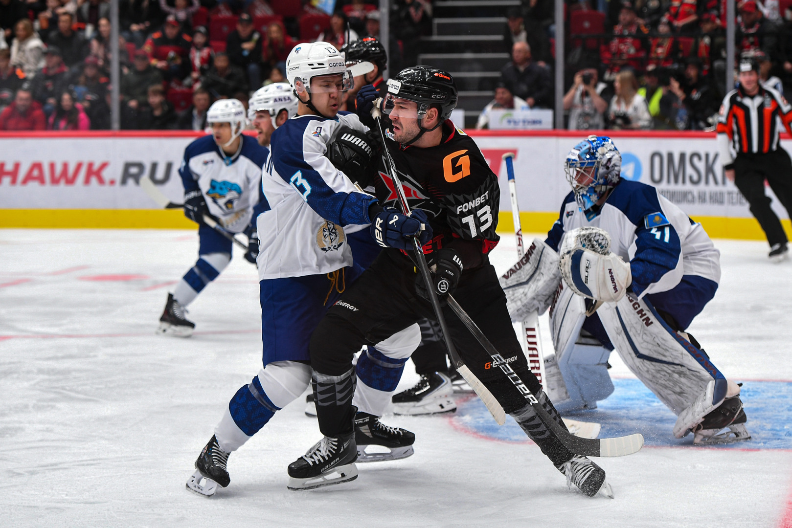 9-AVG_6292.jpg 9-AVG_6292.jpg