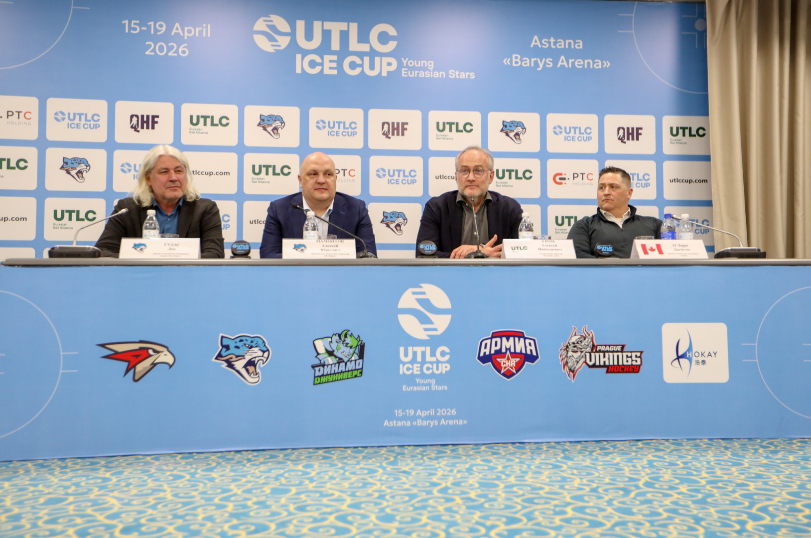 0X6A0725.jpg 0X6A0725.jpg